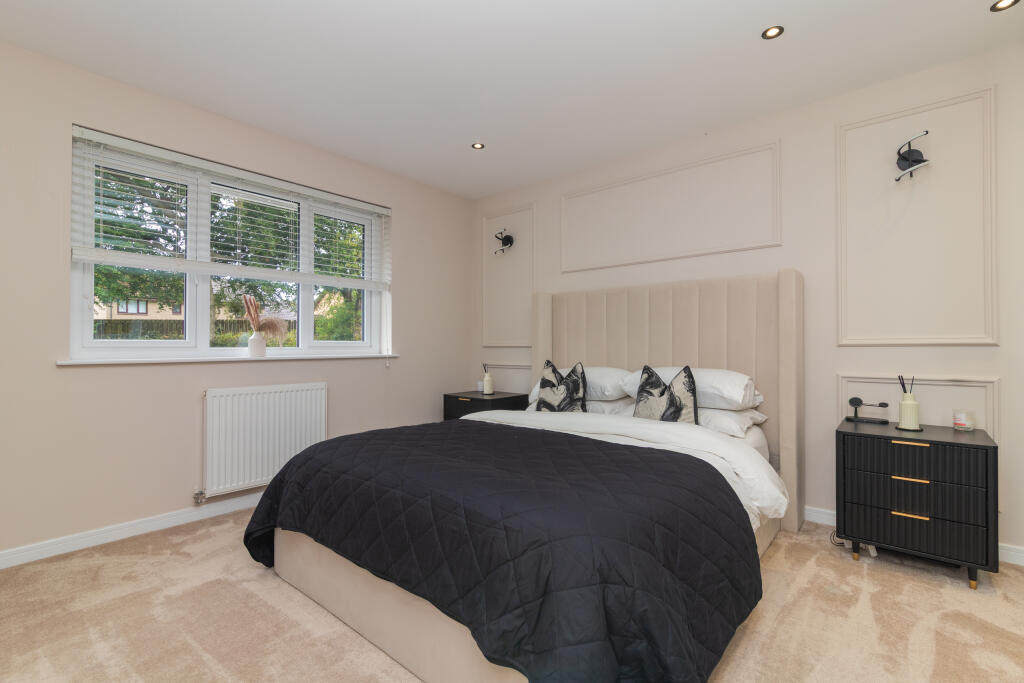 45 rosemont place  G78 1FE  Barrhead-31