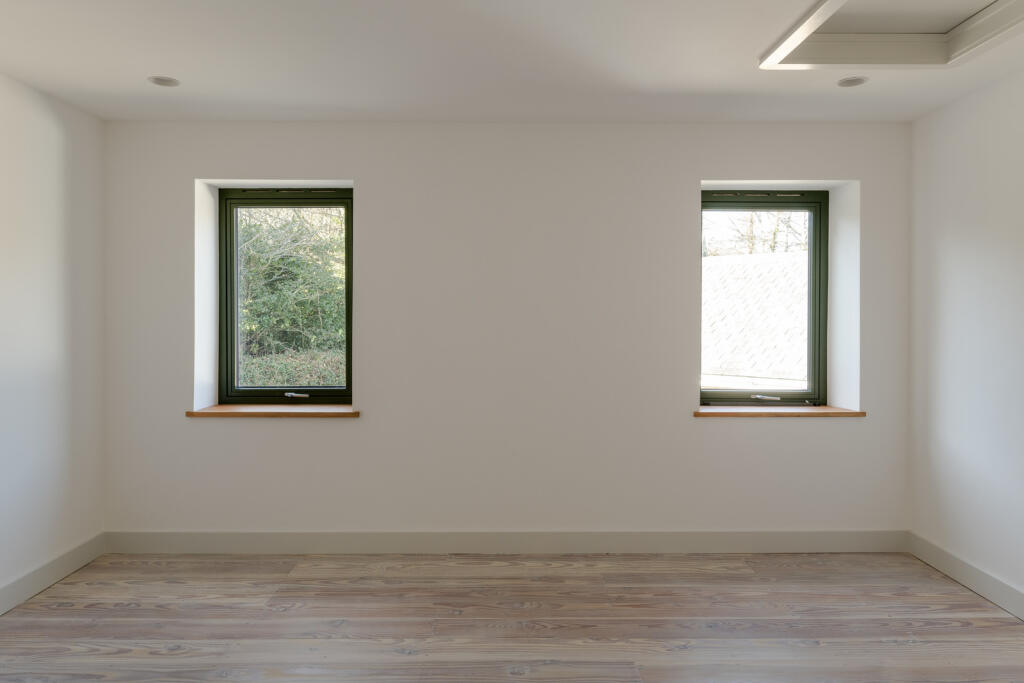 266428 - 20250227-SCHOOL-HOUSE_SANCREED_TMH-55_...
