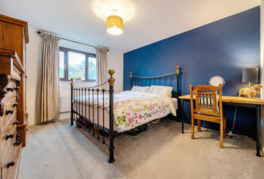 1376615-5-6911d67...