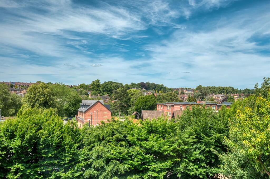 View from Bedroom One.jpg