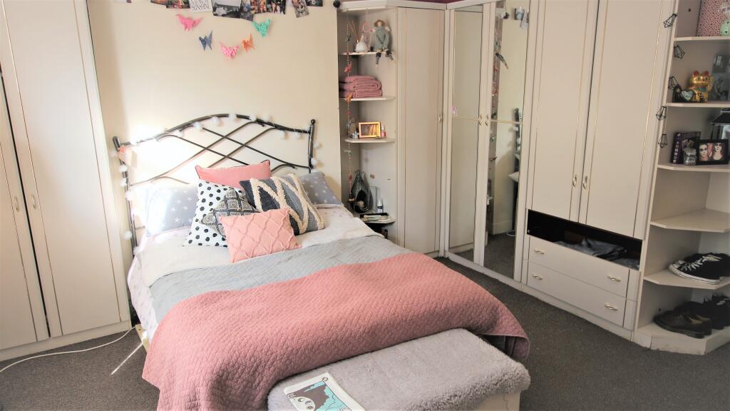 student bed 2 newcas