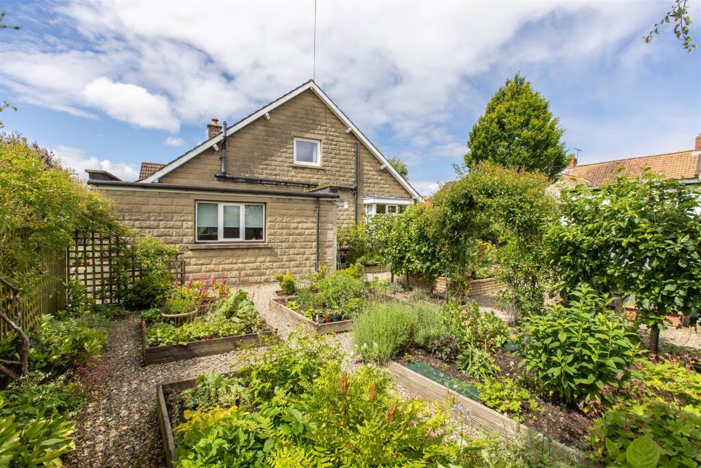 Haydon Croft External-4.jpg