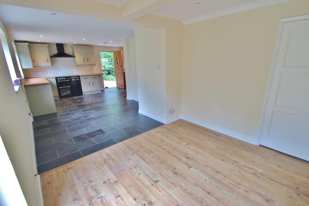 2017-09-18 11.25....