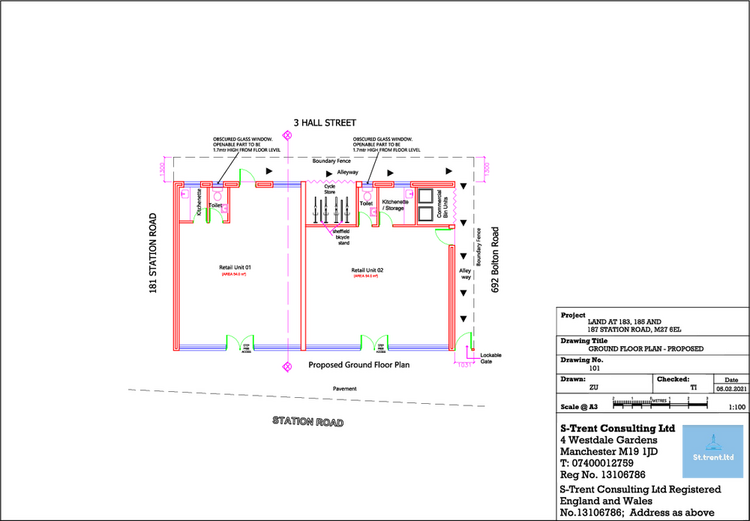 fpla_1_t202509081345.png