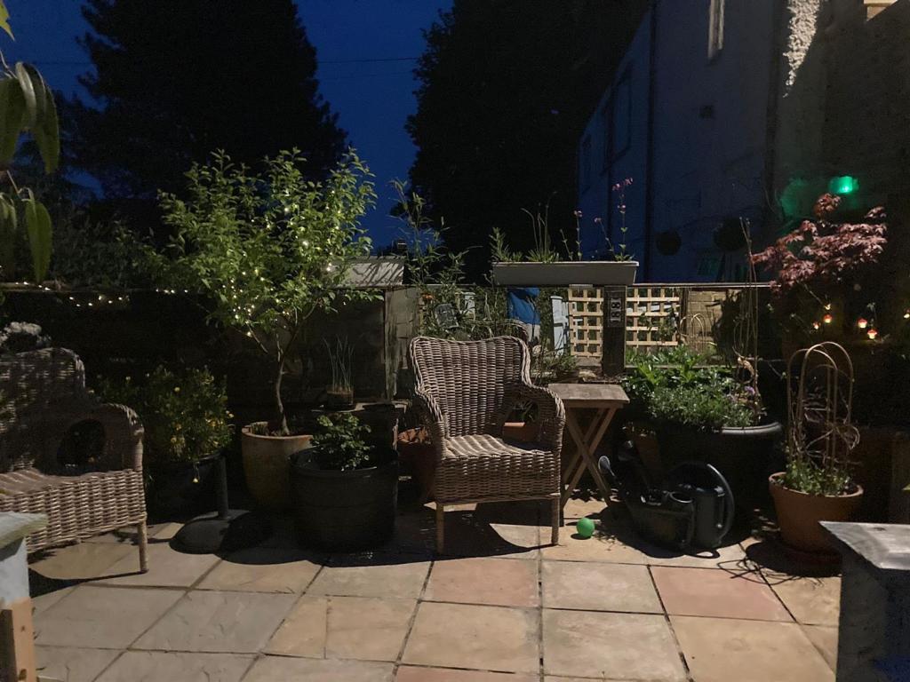 Private Patio.jpg