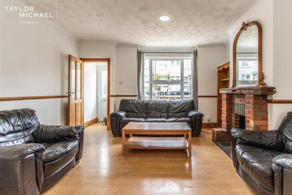 Livingroom