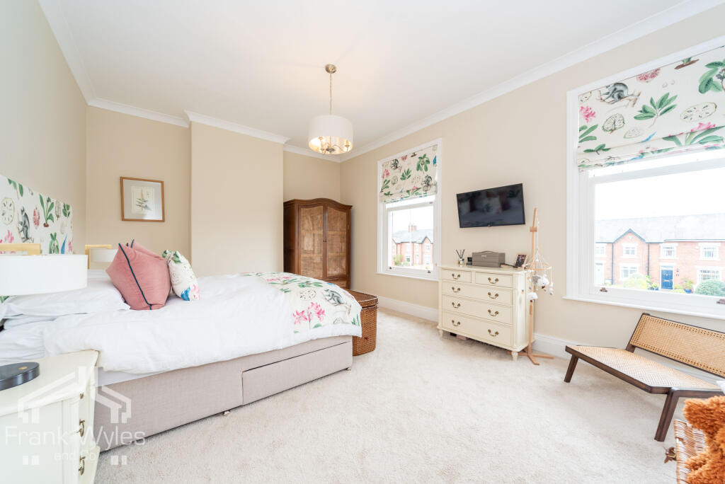 20250415-_D751927-HDR