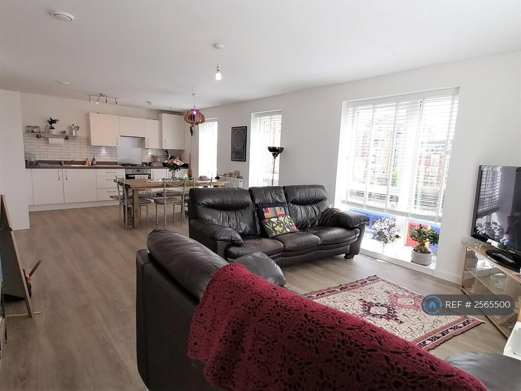 Open_plan_living_(3 Of 3)