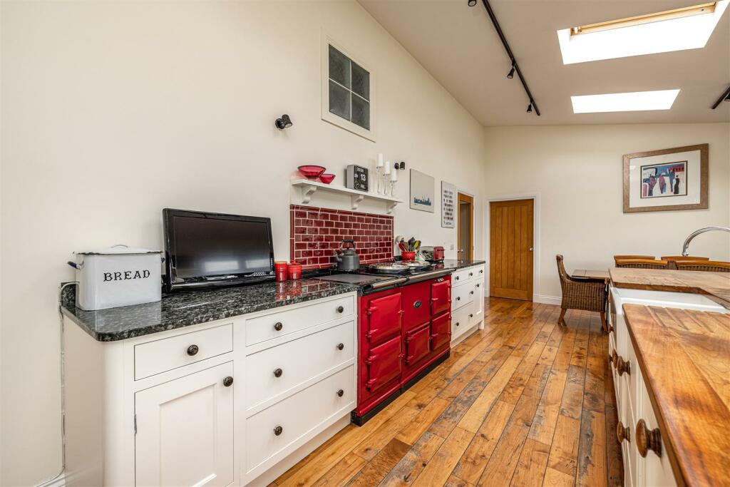 2 Heatherlie Terrace Selkirk 21.JPG