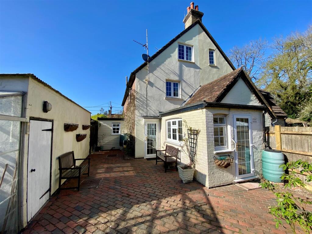 Rear 9th April 2025.jpg