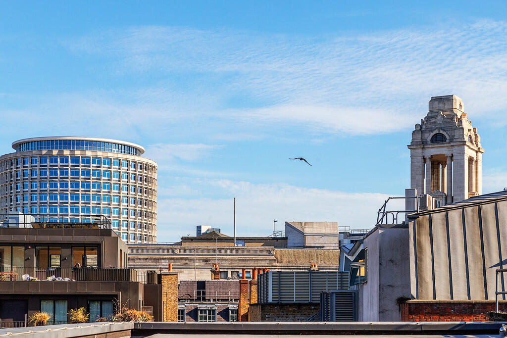 Stukeley_Street_2...