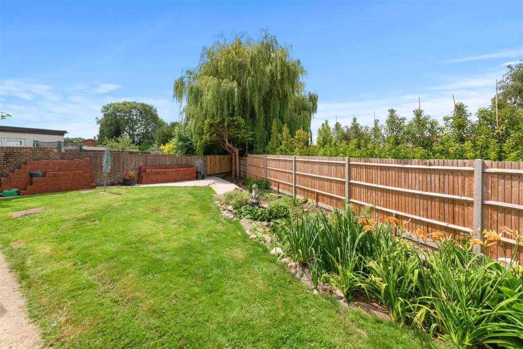 119 Noahs Ark 23.jpg