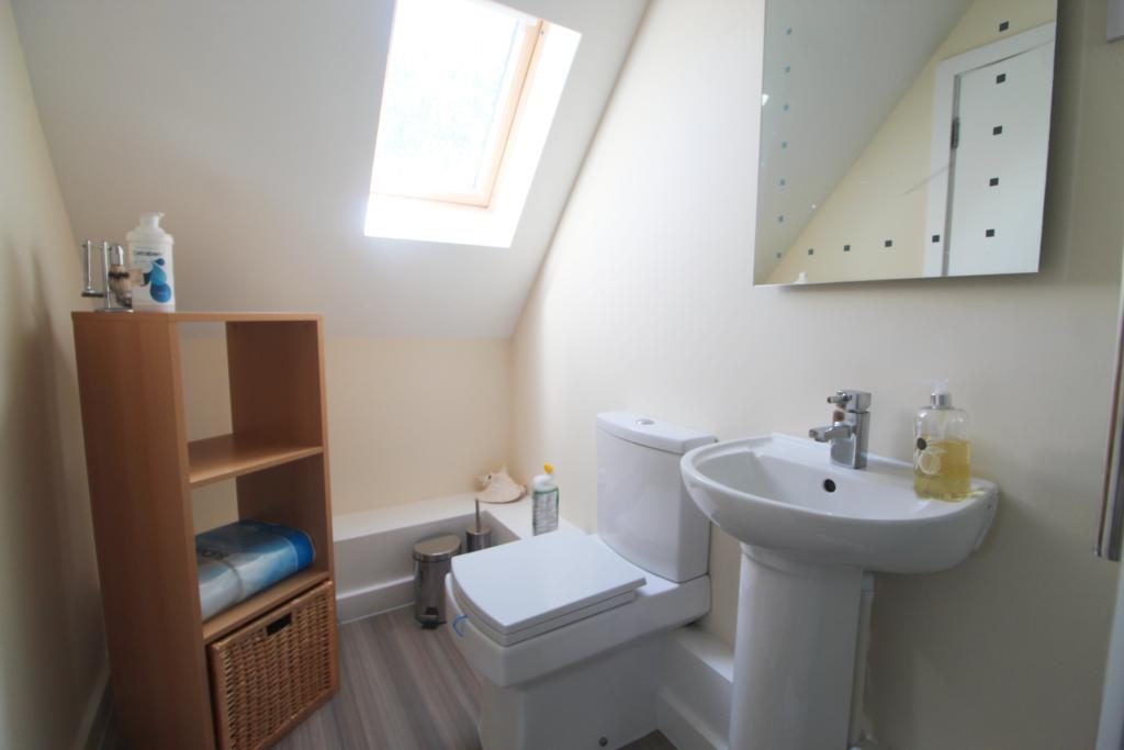 Ensuite 2