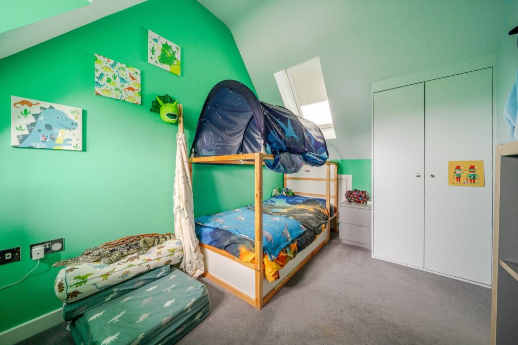 1330759-17-6890925111ab6