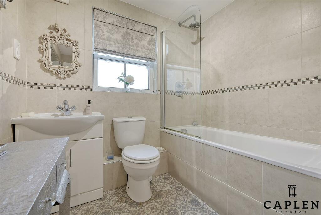 IMG_6798_10 copy.jpg