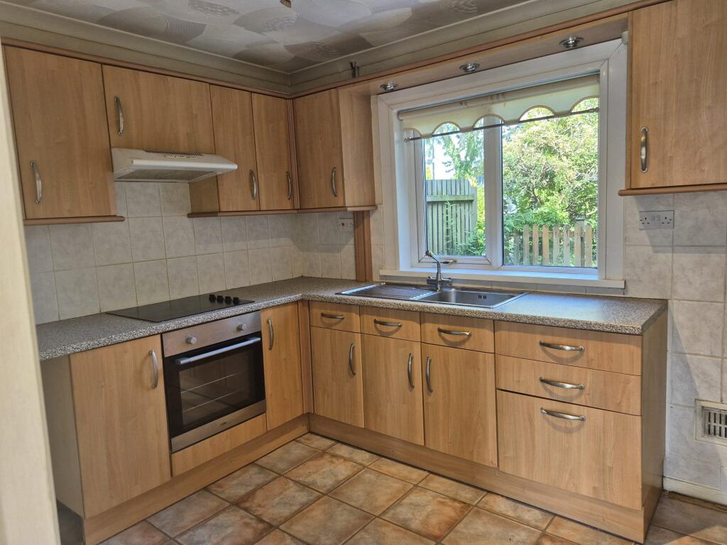 GetAttachmentThumbna