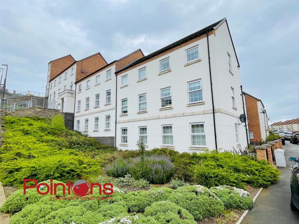 Untitled design - 1.png