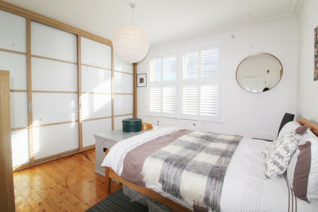 Bedroom 2 edit.jpg