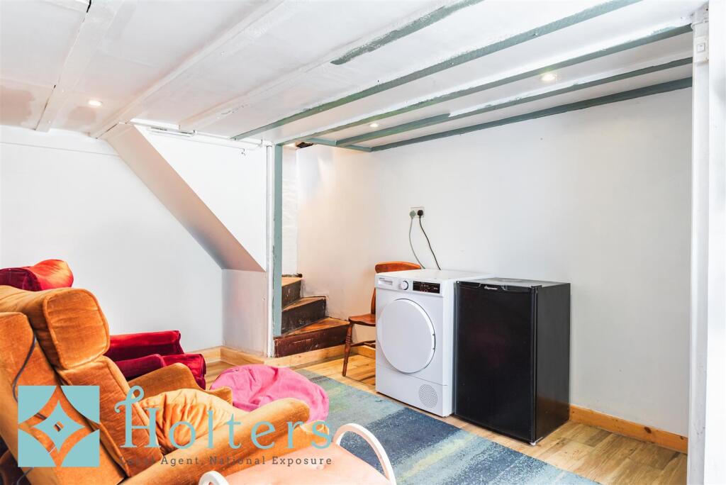 6 Salop Street, Bishops Castle-19.jpg