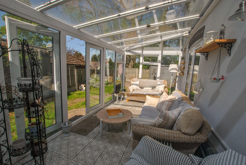 Conservatory_edit...