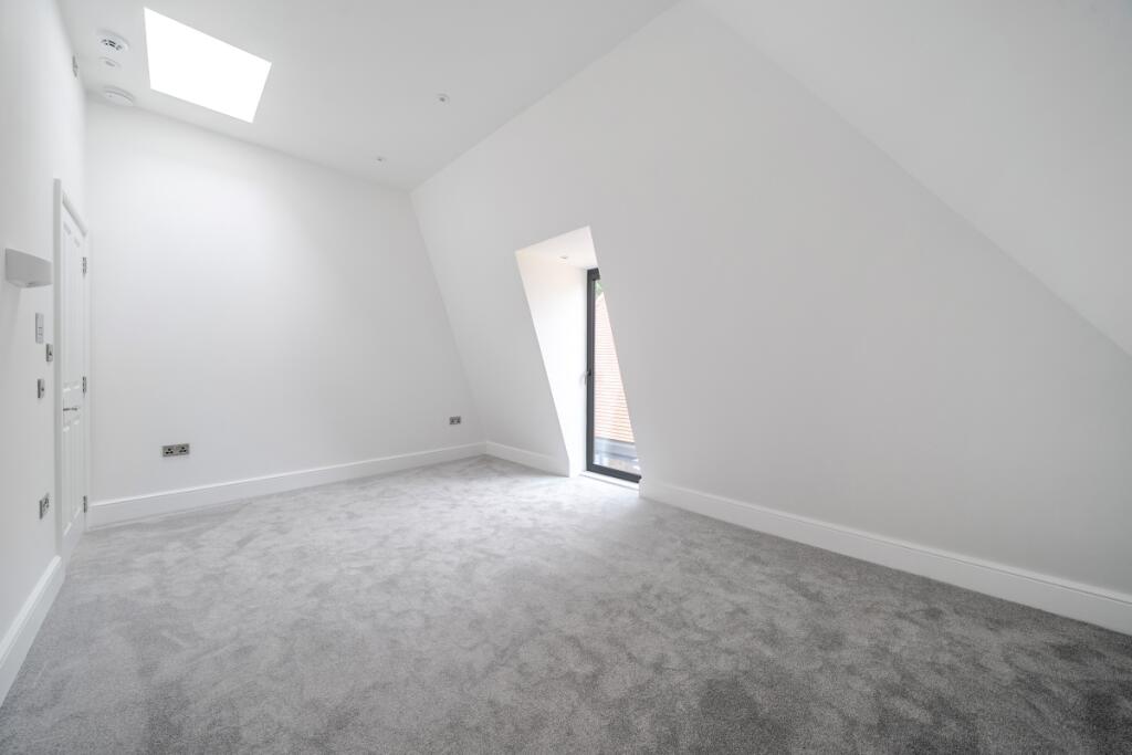 1294958-17-68261b...