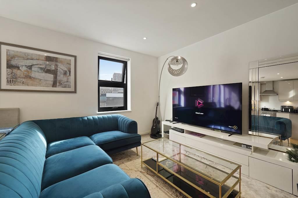 07-4cbaJUS05798 (1)-small.JPG