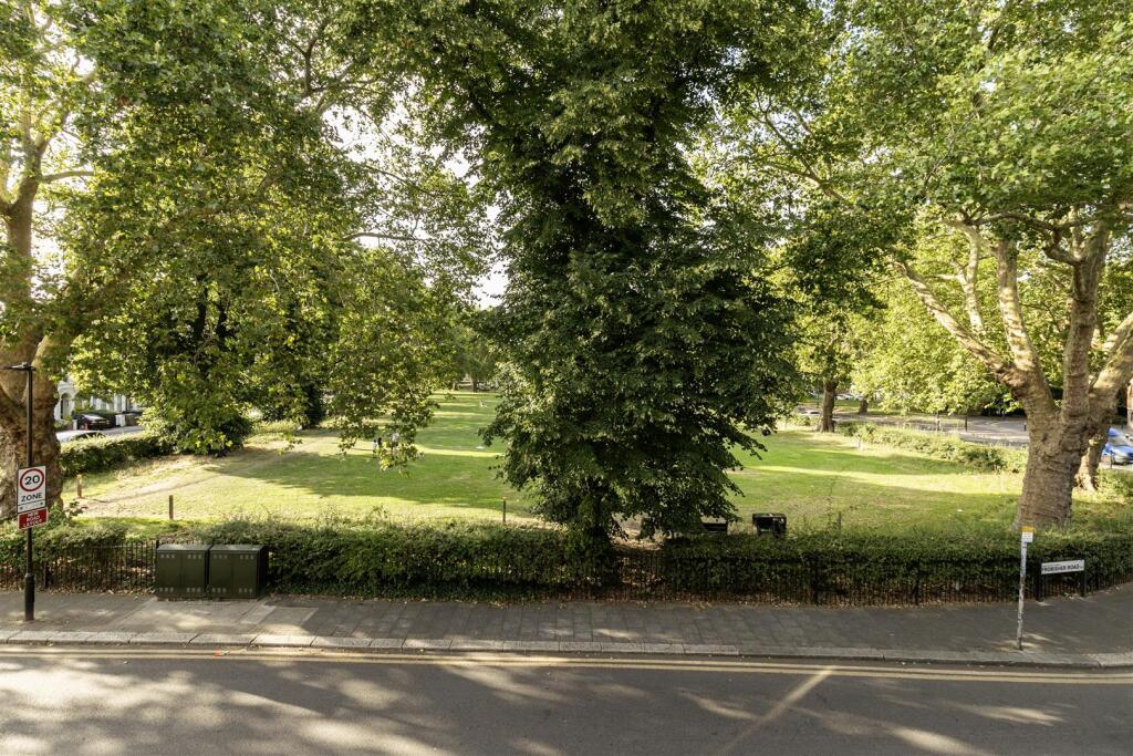 2 Parkview -12.jpg