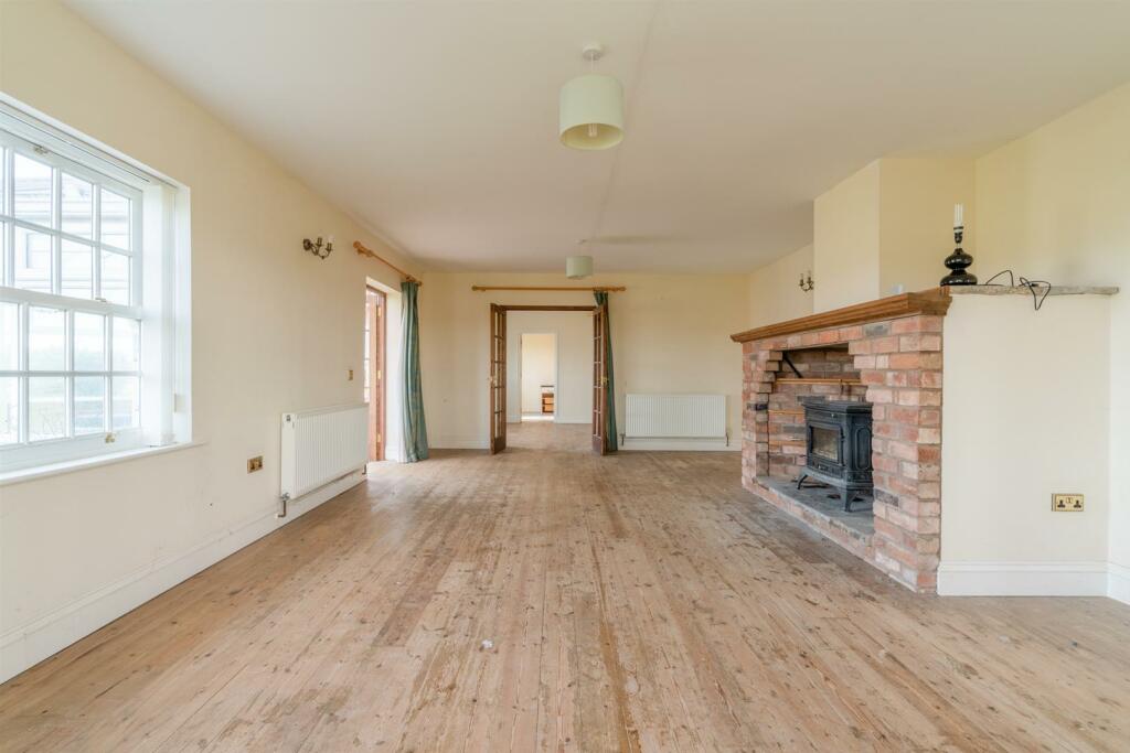 Hartledge Farm-48.jpg