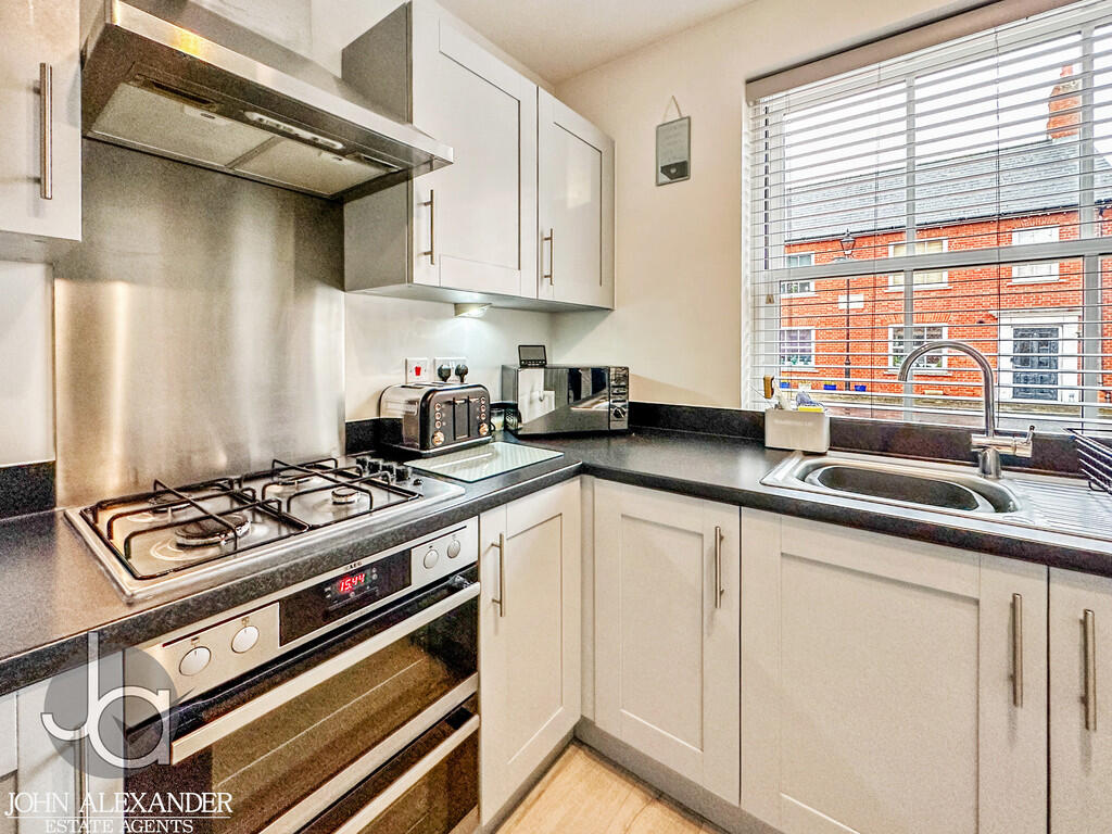 20250313_15450200...