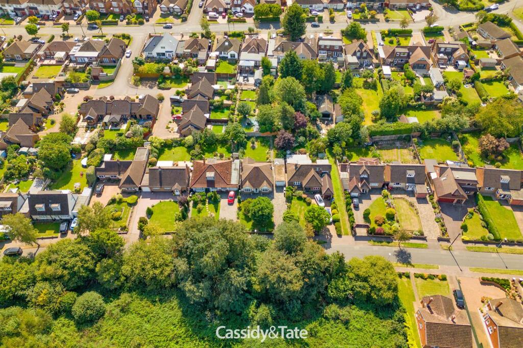 19 Orchard Drive_034.jpg