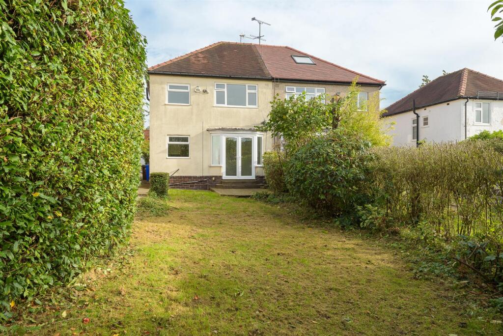 untitled (13 of 18).jpg