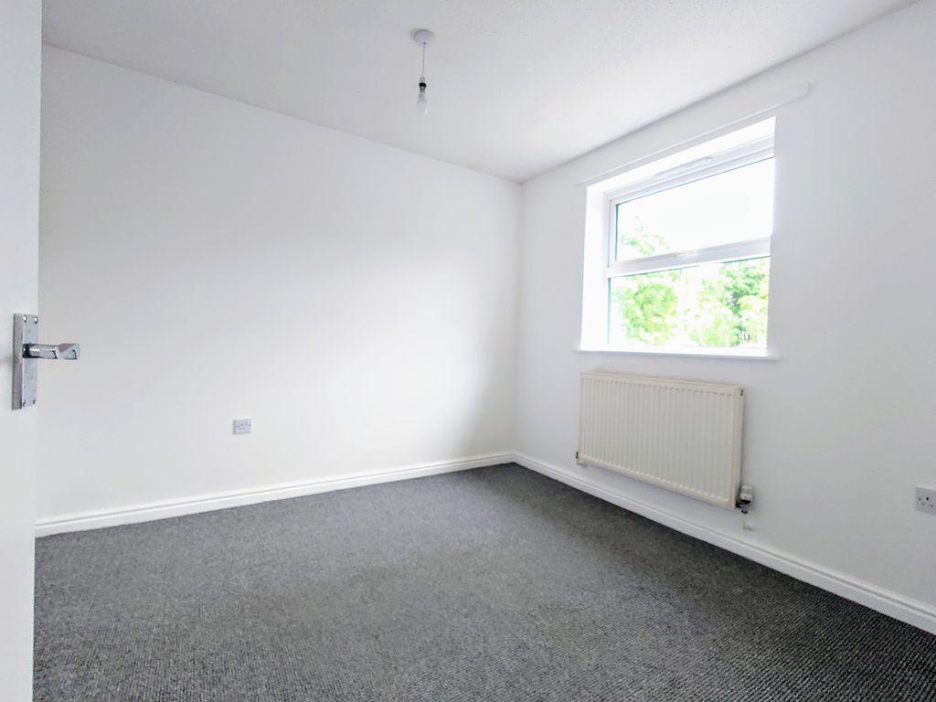 WhatsApp Image 2024-01-16 at 12.40.08_cfd40ba9.jpg