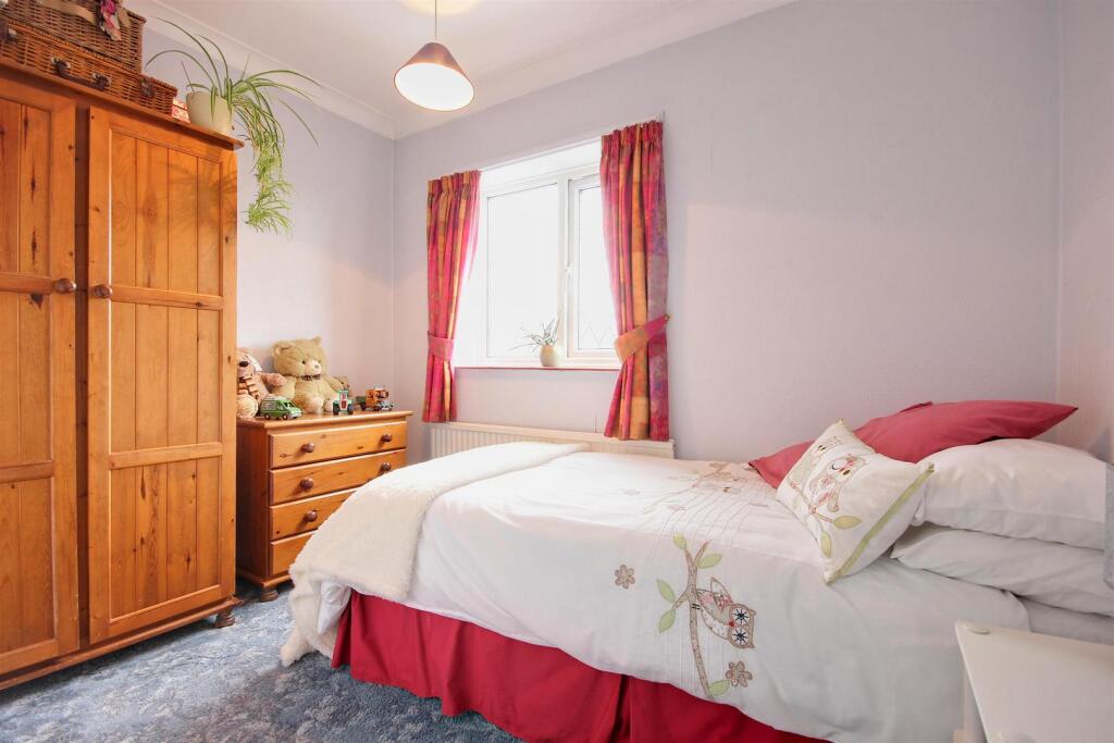 Constable Road, Hornsea (25).jpg