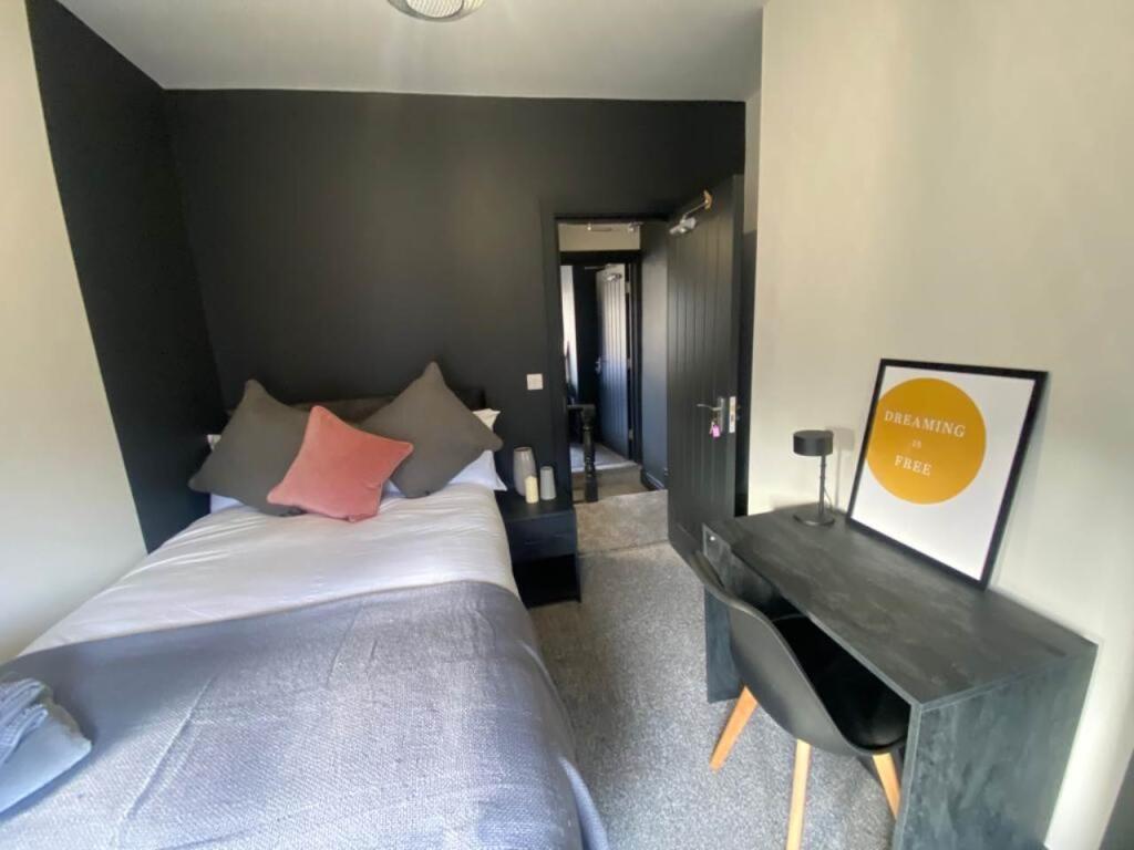 PHOTO-2024-01-10-13-