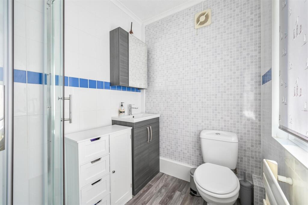 CORBET ROAD, 6- (2).jpg