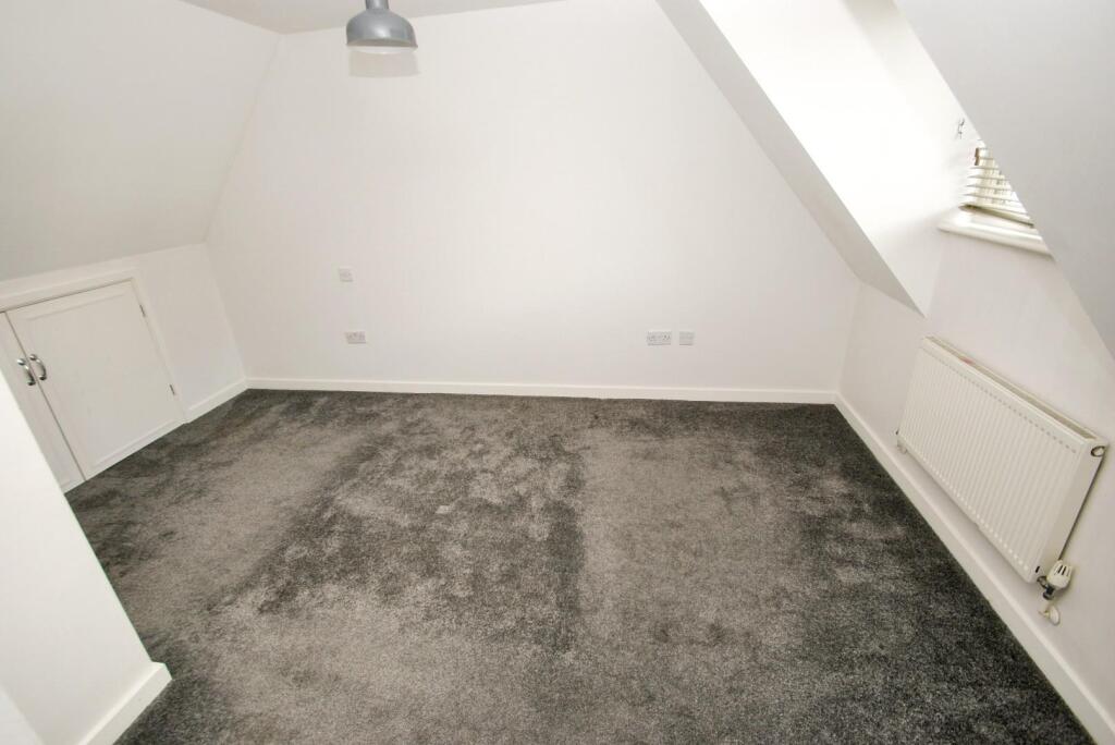 2024-07-26 11.50.10.jpg