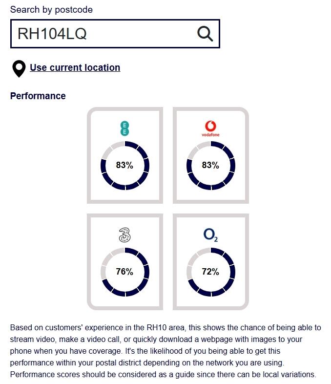 Cuttinglye Lane, ...