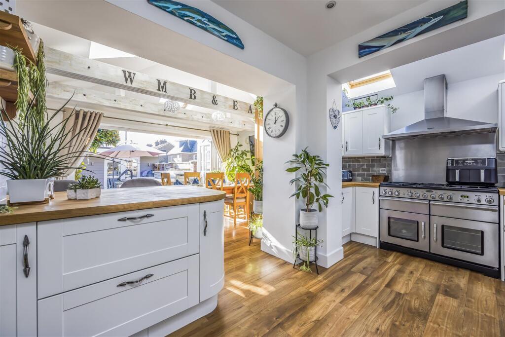 316 Main Road, Southbourne-PorticoMarketing-Nexa-2
