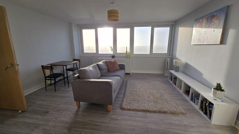 The Apex, Oundle Road, Peterborough, PE2 8AT