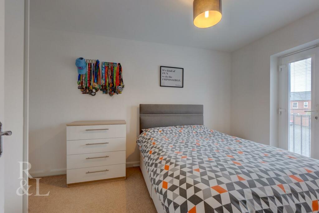 Templar Road (8).jpg