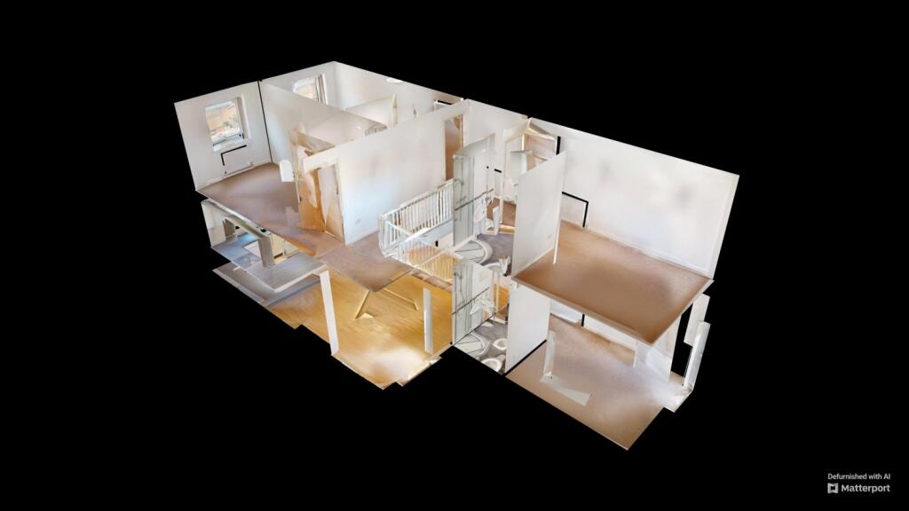 16-Kilbourn-Dollhouse-View-Defurnished