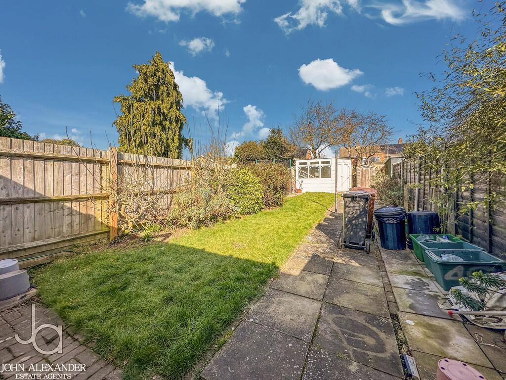 20250305_11502405...