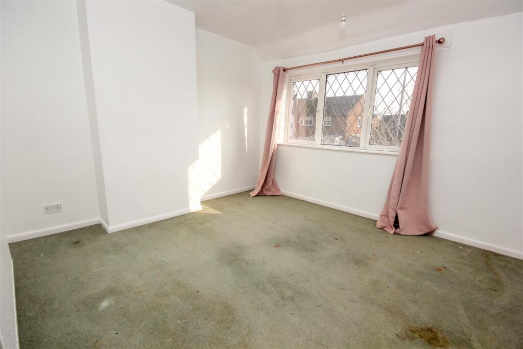 Master Bedroom.jpg