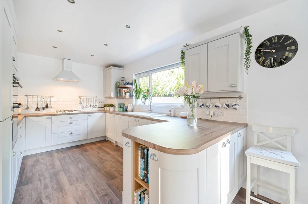 Woodlands Close, Teignmouth, TQ14