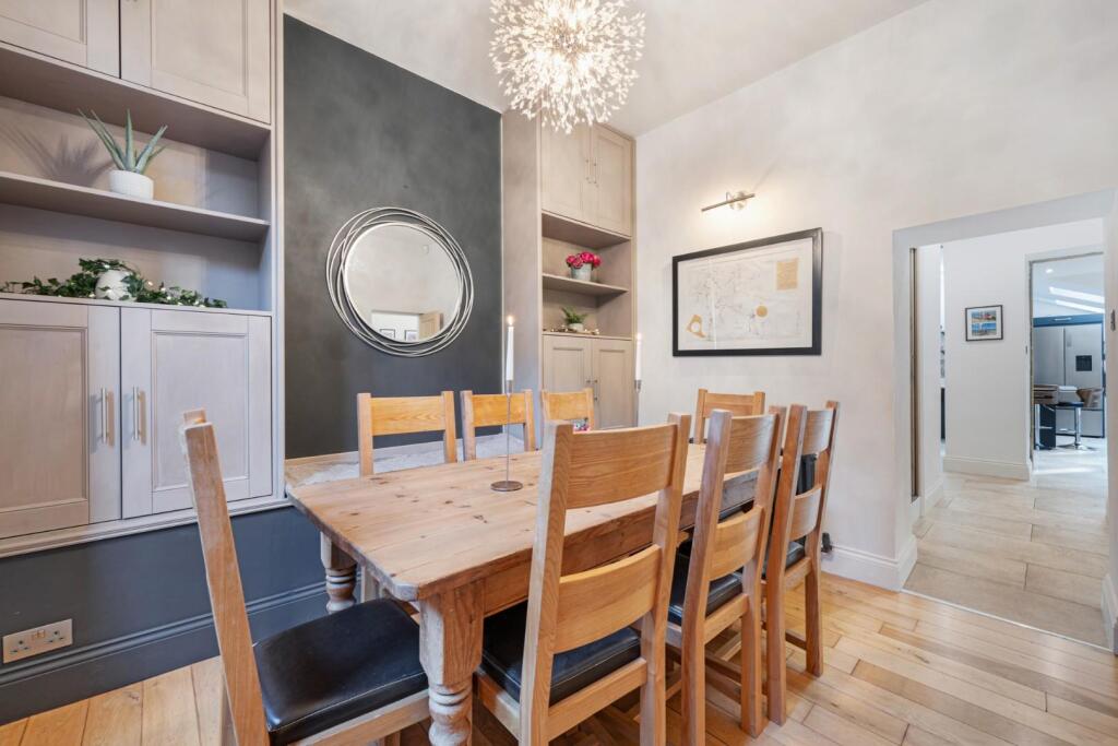 Dewhurst Farmhouse-36.jpg