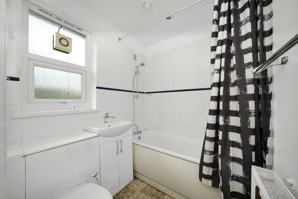 Photo 24-06-2025, 09 57 50 (1)