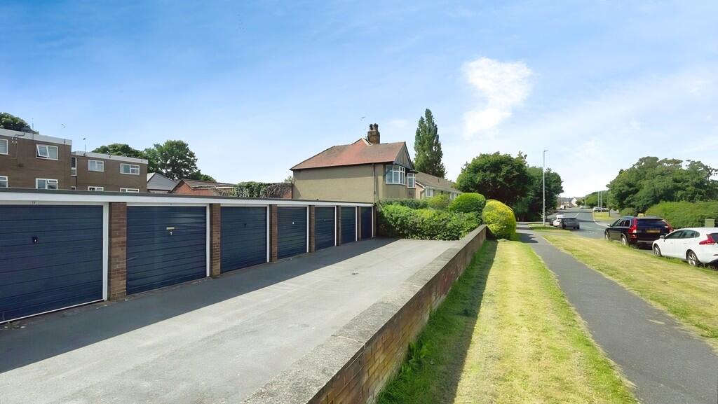 bfebf271-IMG_2212...