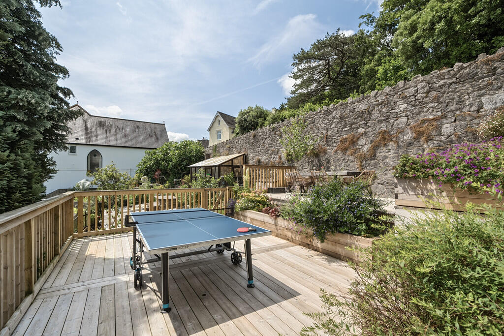 1307289-4-6851870...