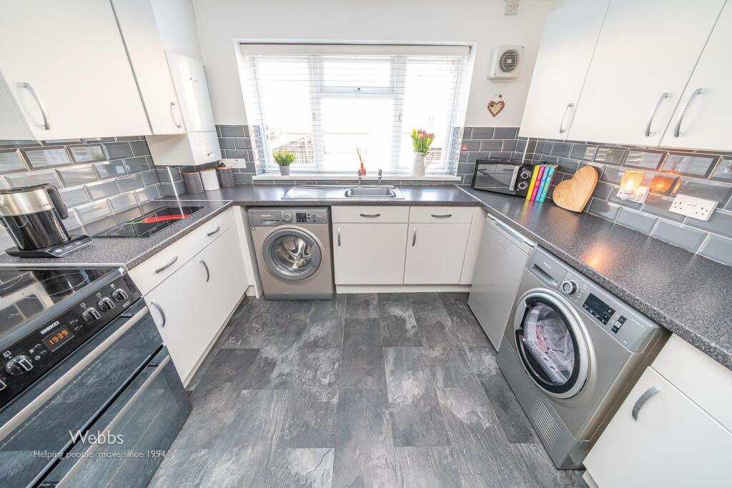 © Webbs Estate Agents © (56 of 80).jpg