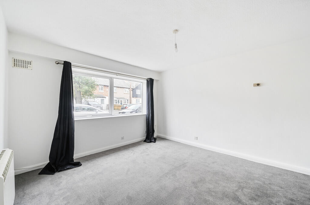 Picture No. 03